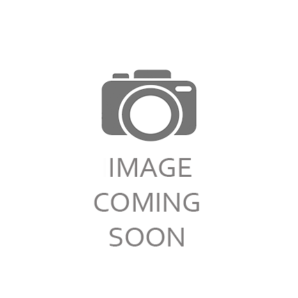 Best EdenFantasys Cashback, Deals & Coupons