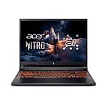 Acer Nitro V 16" AI WUXGA Gaming Laptop (Ryzen 5 240 RTX 5050 16GB 512GB)