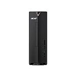 Refurbished Acer Aspire Desktop Intel Celeron N4505 2.0 GHz 8GB 512GB