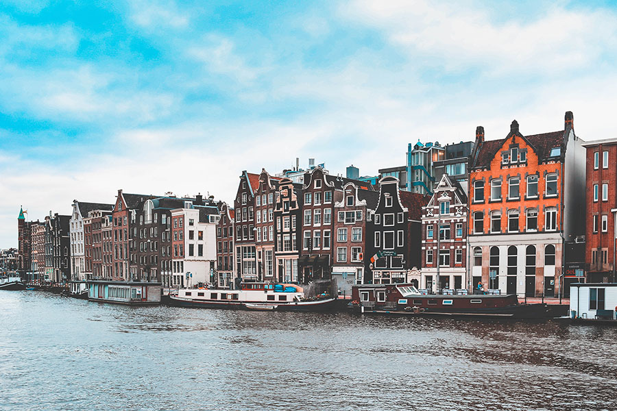 The Ultimate Guide: How to Save Money Every Day with Cashback (And How Much You Can REALLY Save!)